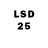 Лсд 25 экстази ecstasy LogVIP