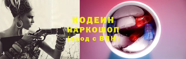 ПСИЛОЦИБИНОВЫЕ ГРИБЫ Медвежьегорск